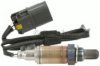 BOSCH F 00E 260 921 Lambda Sensor